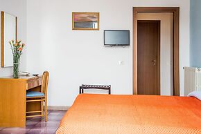 Hotel Internazionale