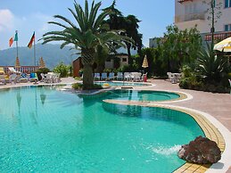 Hotel Internazionale