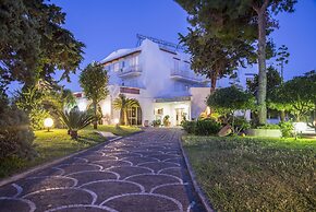 Hotel Internazionale