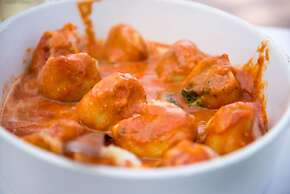 Hotel Internazionale