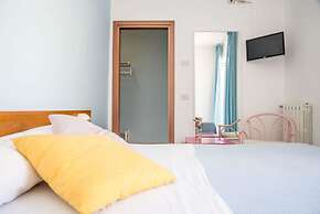 Hotel Internazionale