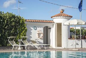 Hotel Internazionale