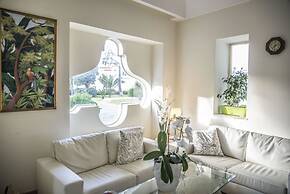 Hotel Internazionale