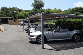 Hotel Internazionale