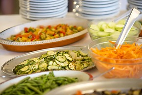 Hotel Internazionale