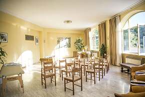 Hotel Internazionale