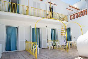 Hotel Internazionale