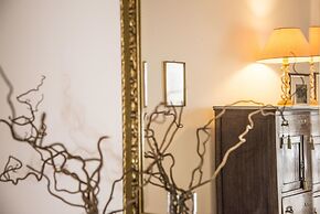 Hotel Internazionale