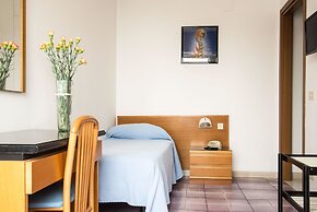 Hotel Internazionale