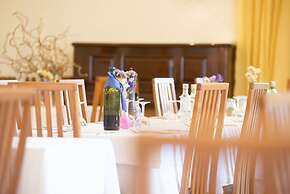 Hotel Internazionale