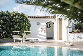 Hotel Internazionale