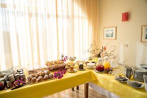 Hotel Internazionale