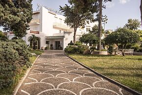 Hotel Internazionale