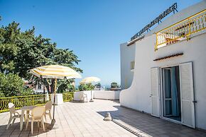 Hotel Internazionale