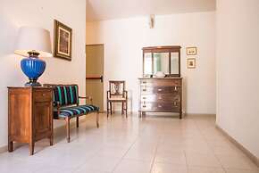 Hotel Internazionale