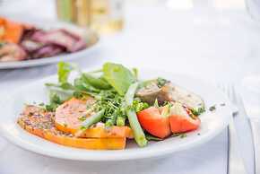 Hotel Internazionale