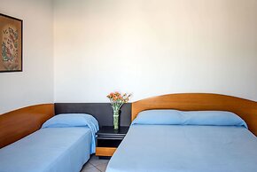 Hotel Internazionale