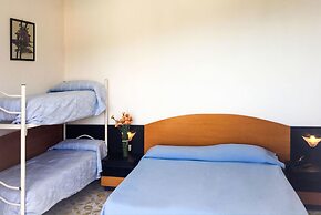 Hotel Internazionale