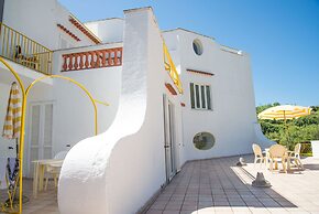 Hotel Internazionale