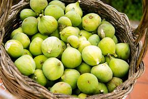 Hotel Internazionale