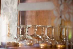 Hotel Internazionale