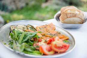 Hotel Internazionale