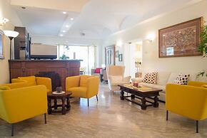 Hotel Internazionale