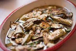 Hotel Internazionale