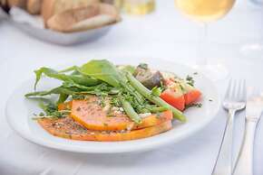 Hotel Internazionale