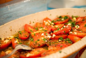 Hotel Internazionale