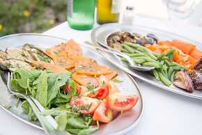 Hotel Internazionale