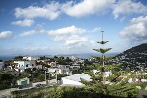 Hotel Internazionale