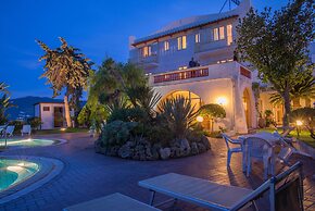 Hotel Internazionale