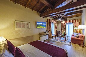 Hotel Orologio