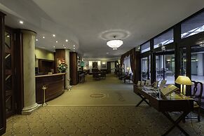 Hotel Orologio