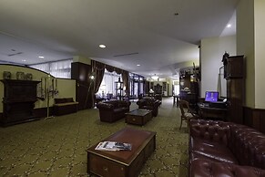 Hotel Orologio