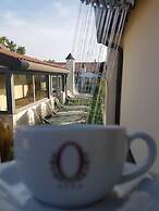 Hotel Orologio