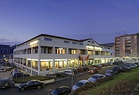 Hotel Orologio