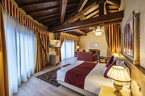 Hotel Orologio