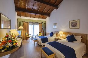 Hotel Orologio