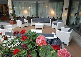 Hotel Orologio