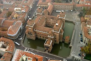 Hotel Orologio