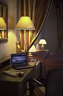Hotel Orologio