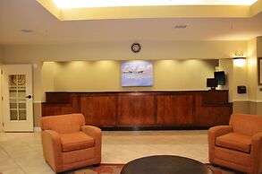 La Quinta by Wyndham PCB Coastal Palms