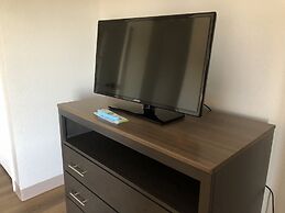 La Quinta by Wyndham PCB Coastal Palms