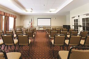 La Quinta by Wyndham PCB Coastal Palms