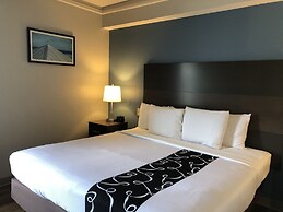 La Quinta by Wyndham PCB Coastal Palms