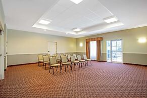 La Quinta by Wyndham PCB Coastal Palms