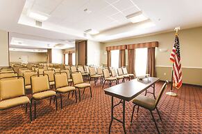 La Quinta by Wyndham PCB Coastal Palms