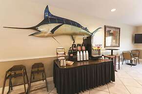 La Quinta by Wyndham PCB Coastal Palms